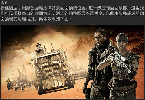哪里可以制作麻省艺术与设计学院文凭毕业证
